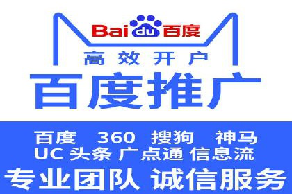 某行业SEM竞价专员的成功策略与经典案例